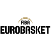 EuroBasket