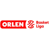 Orlen Basket Liga