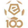 PKO BP Ekstraklasa