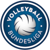 1.Bundesliga