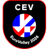 European Volleyball Championship