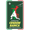 SuperLega